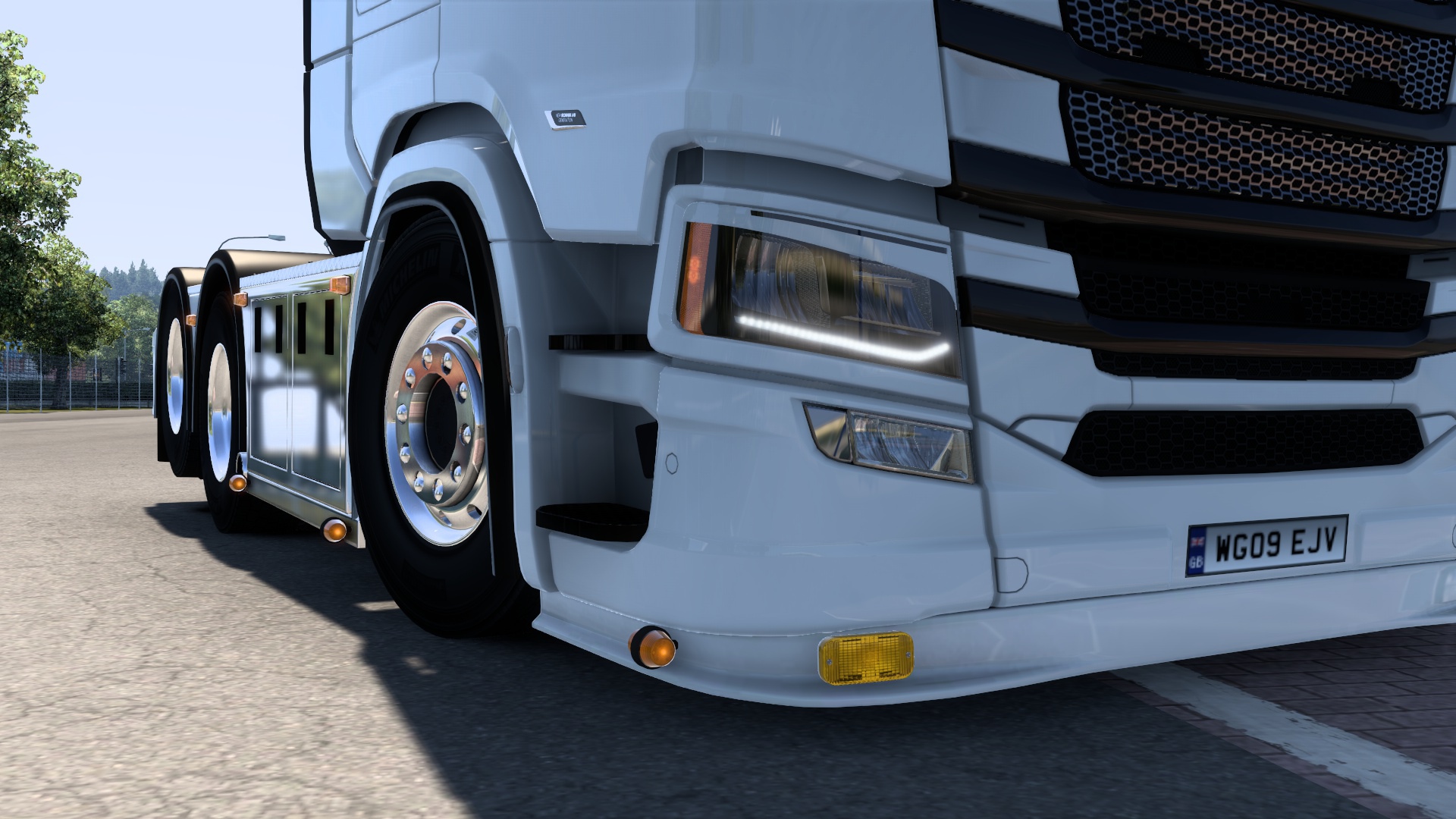 Image by timmyroberts