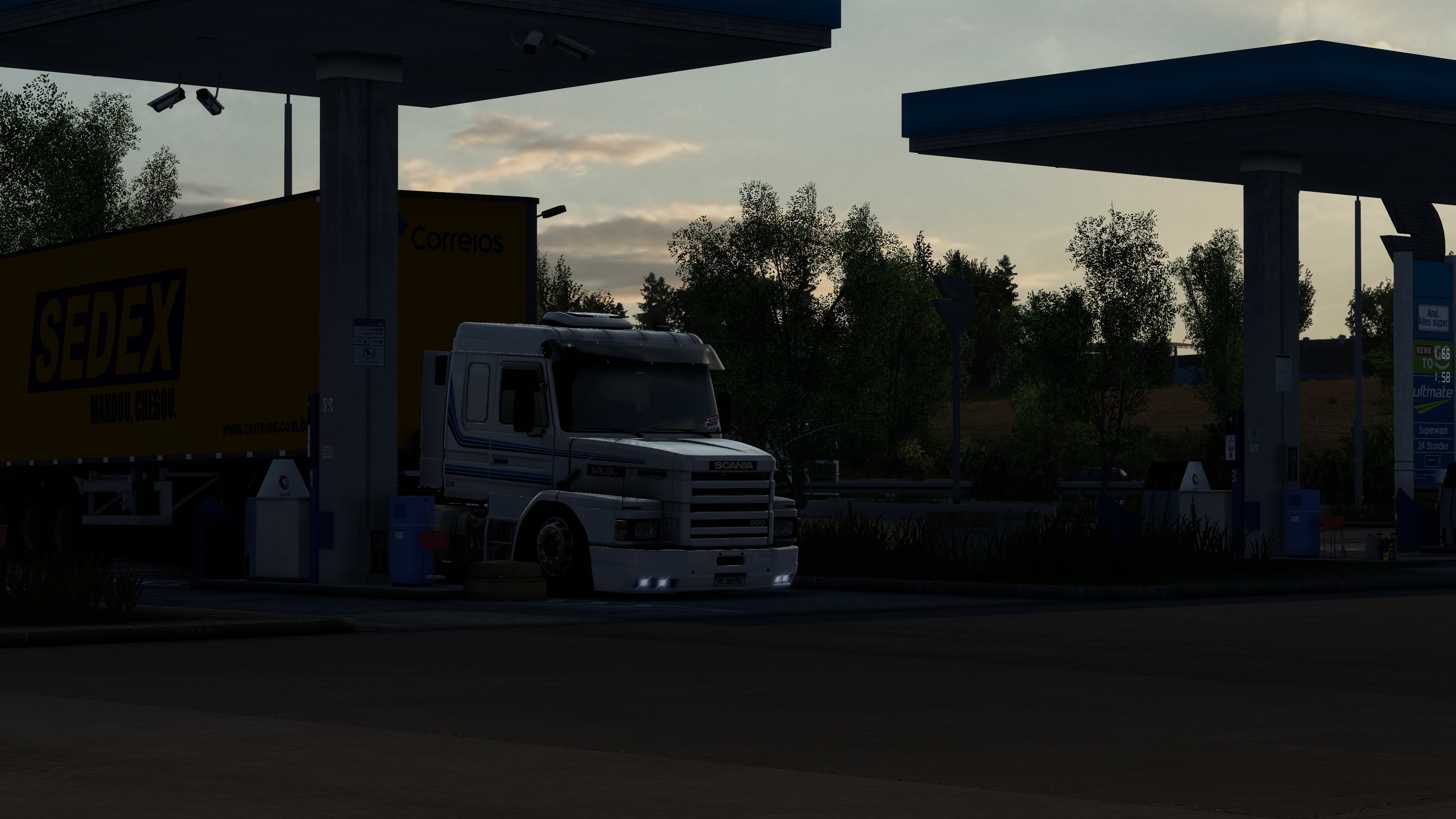 Image by LucasLk2000