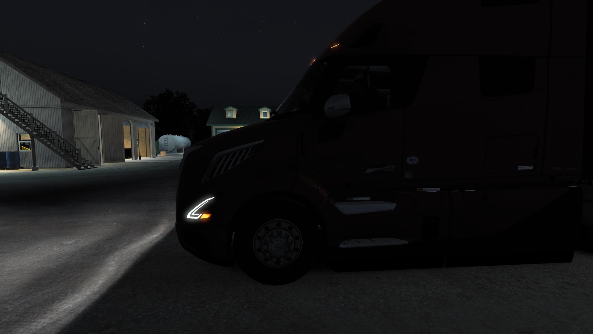 Image by hauler2020