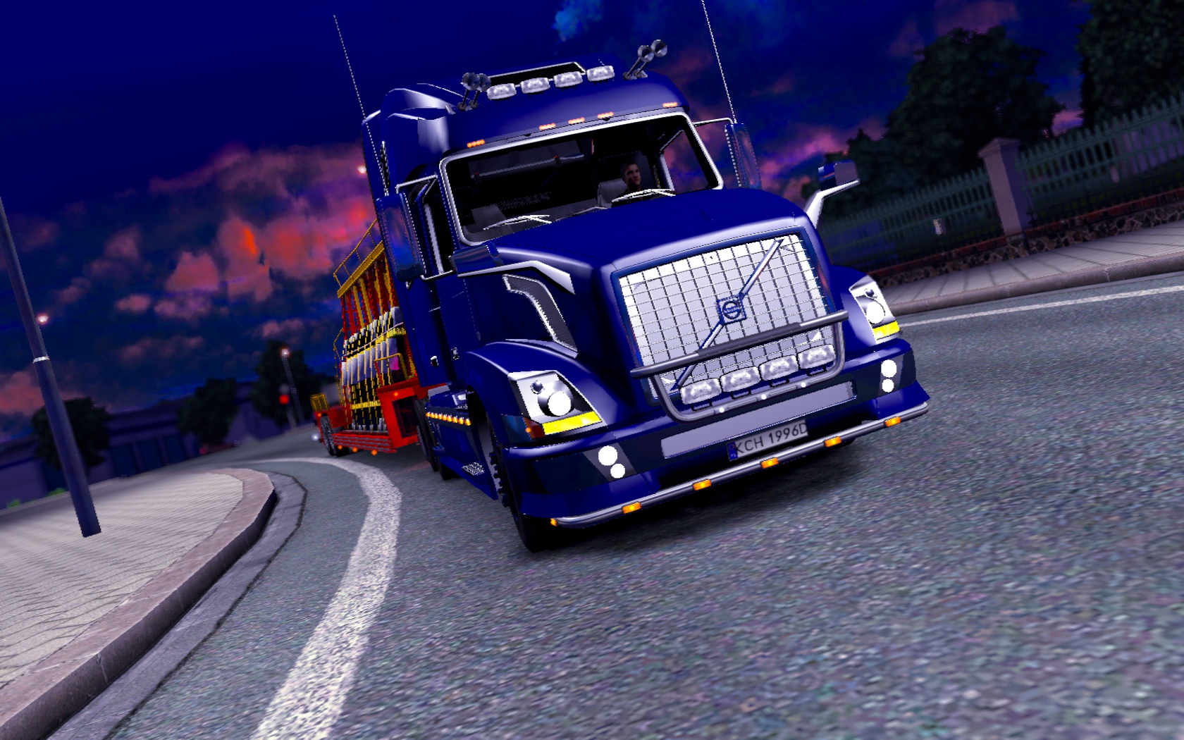 Image by damian01211