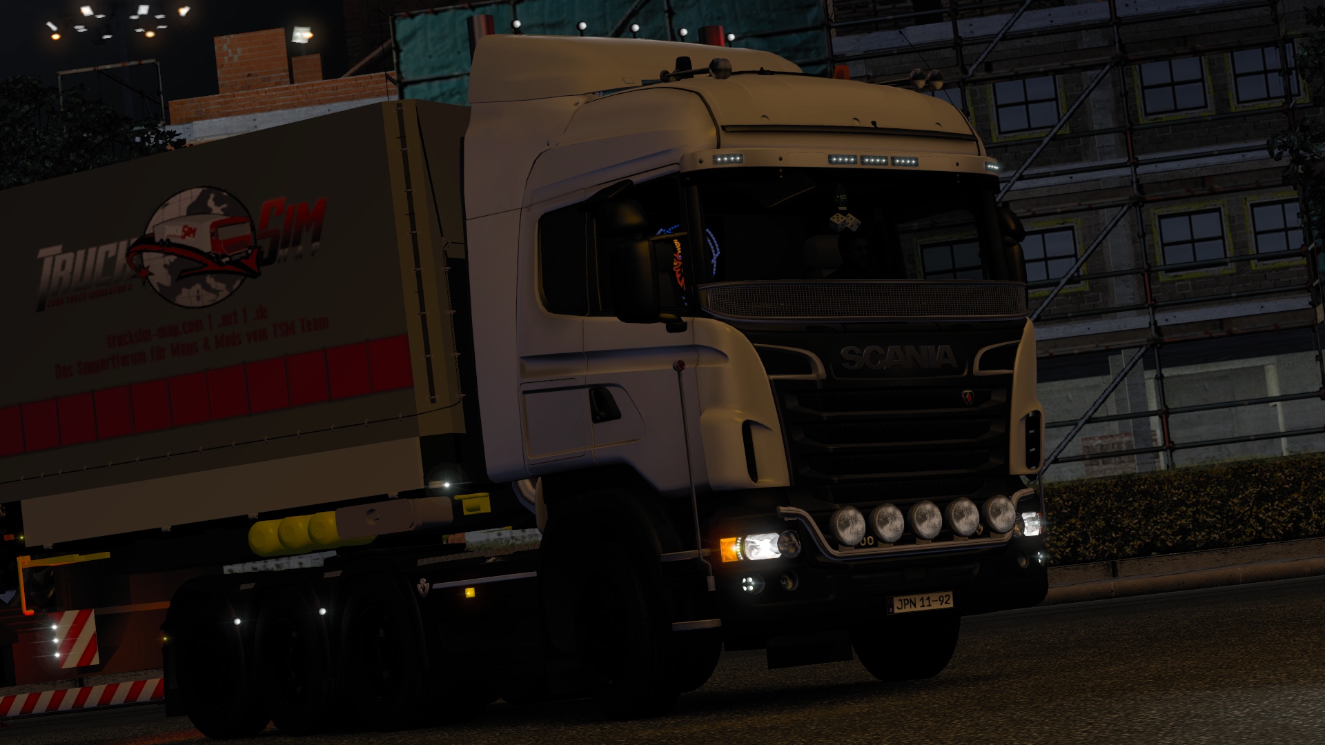 Image by dekotora412