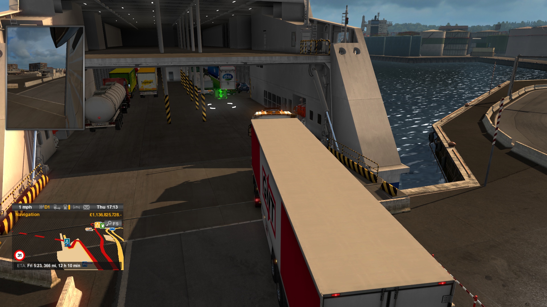 Image by hooty1954