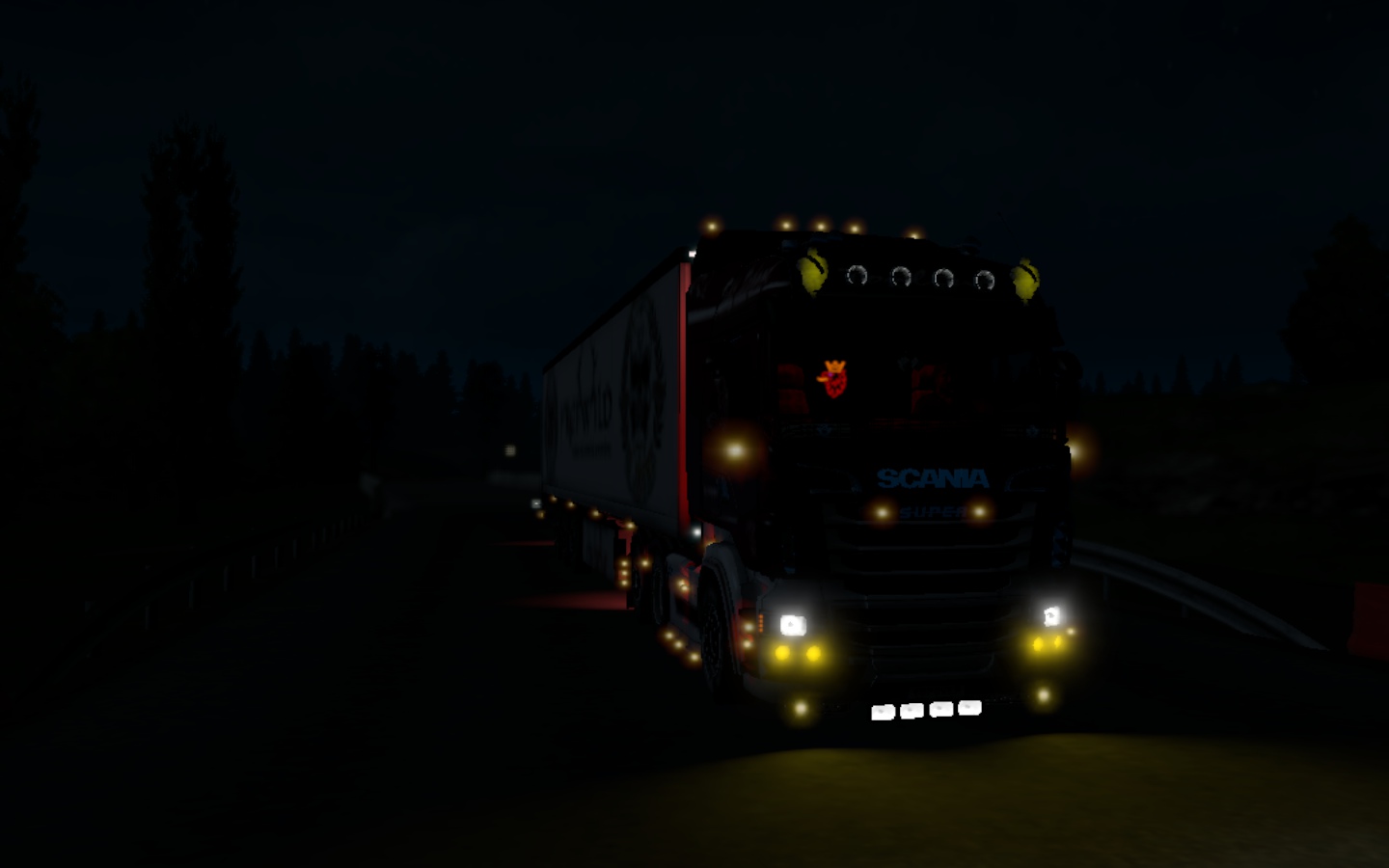 Image by stijn1998
