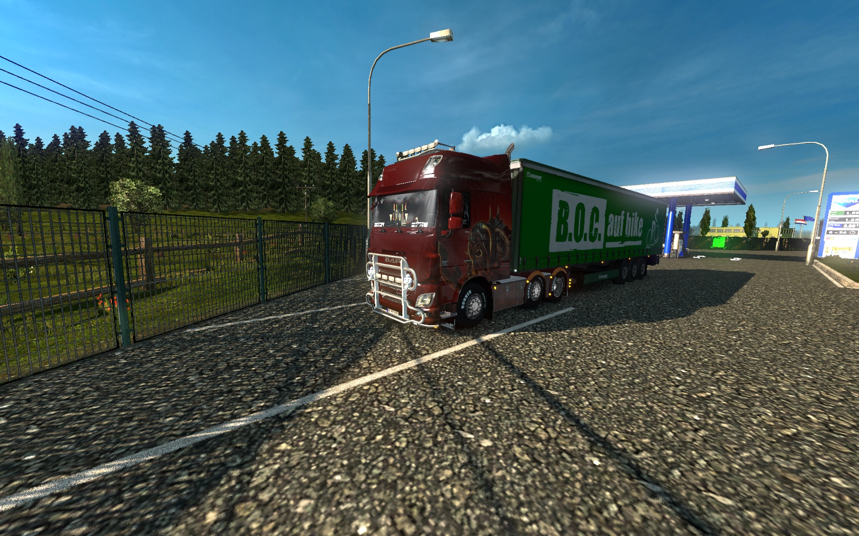 Image by Big_Duke222