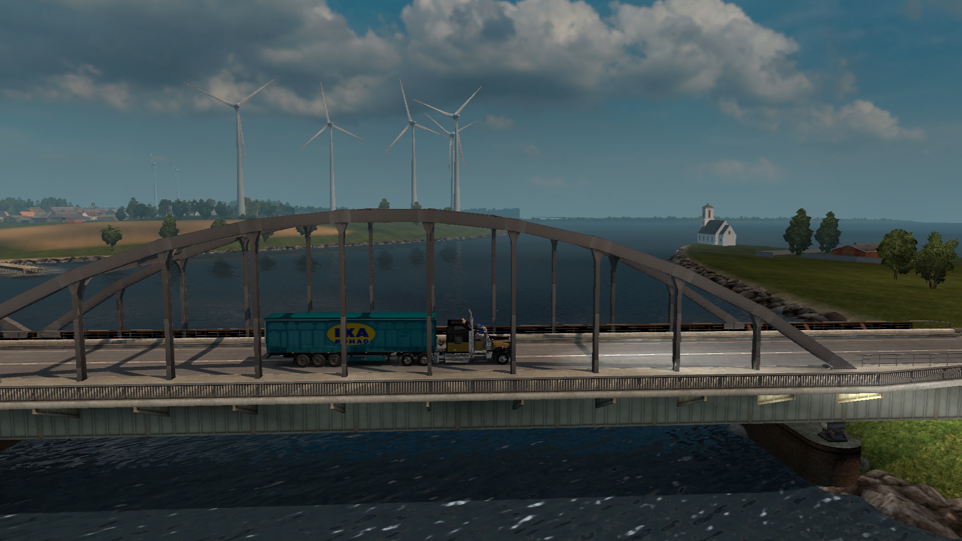 Image by juliendelaplace