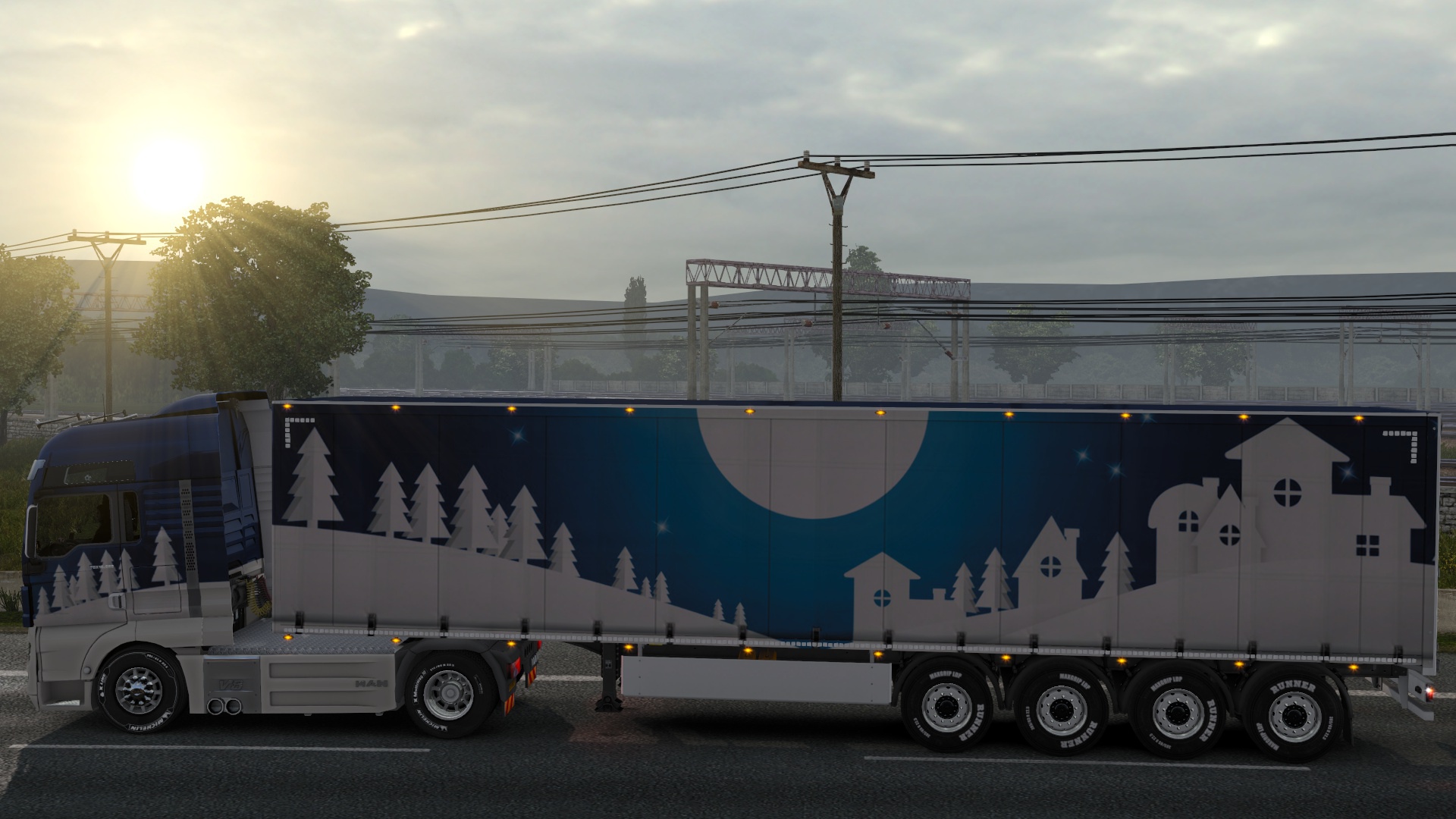 Image by AirChinaCargo