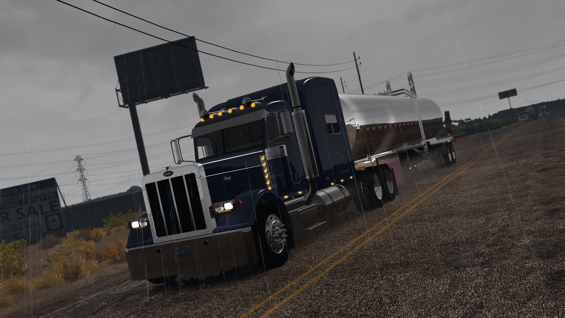 Image by Chaisiri20122