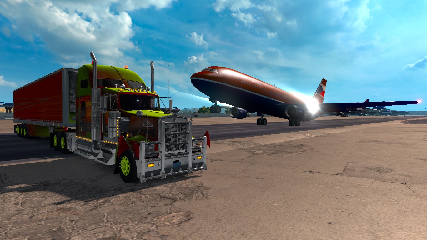 Image by Grzegorz_5703