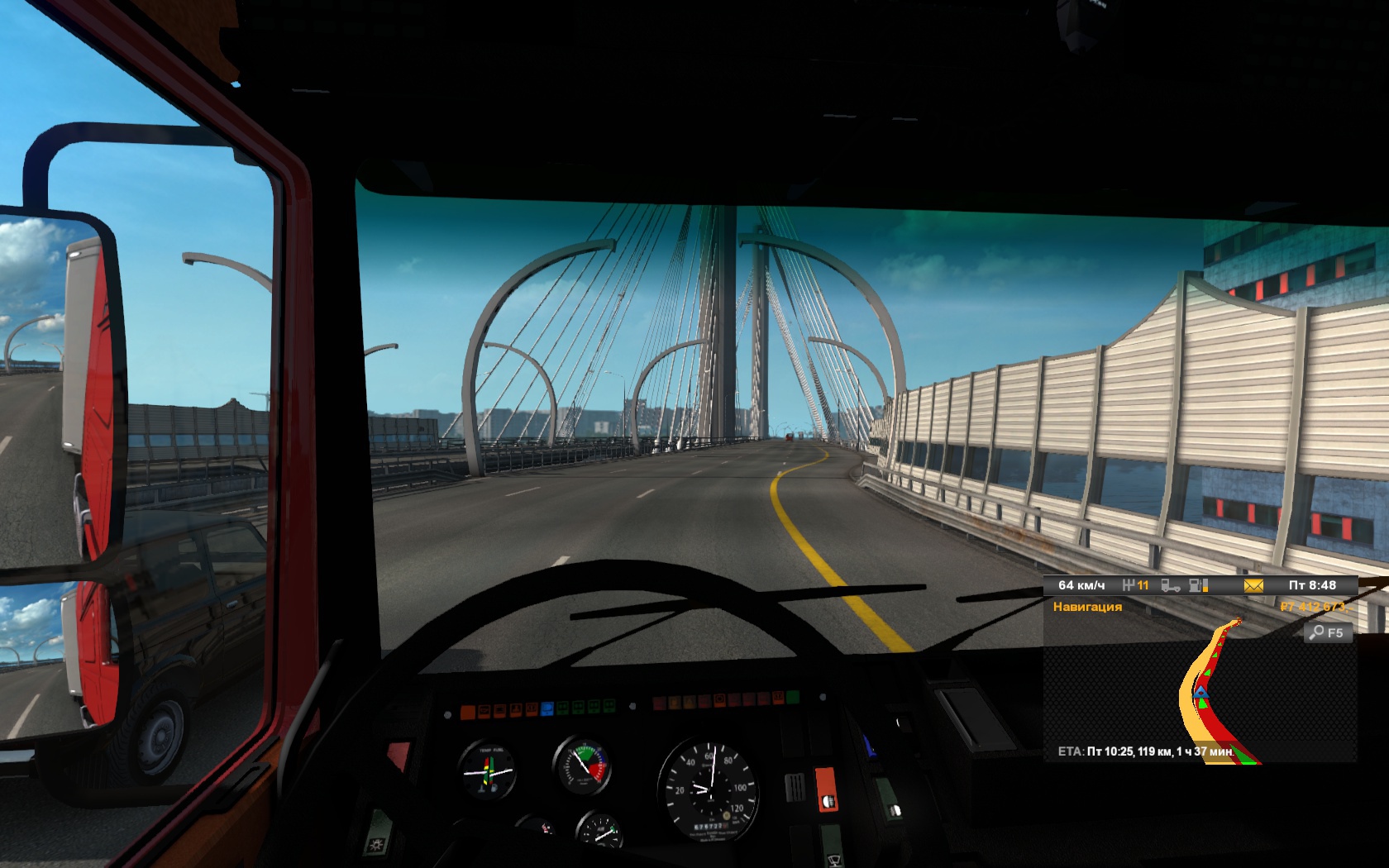 Image by edelweiss178rus