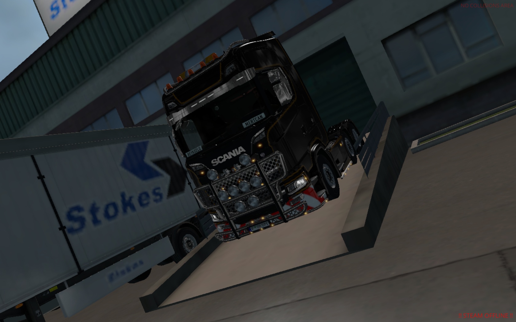 Image by xxxsonzaferxxx