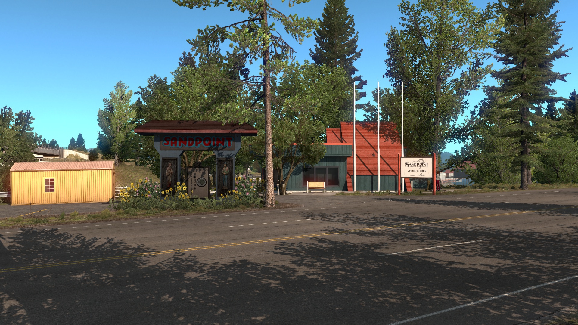 Image by dackelfreund