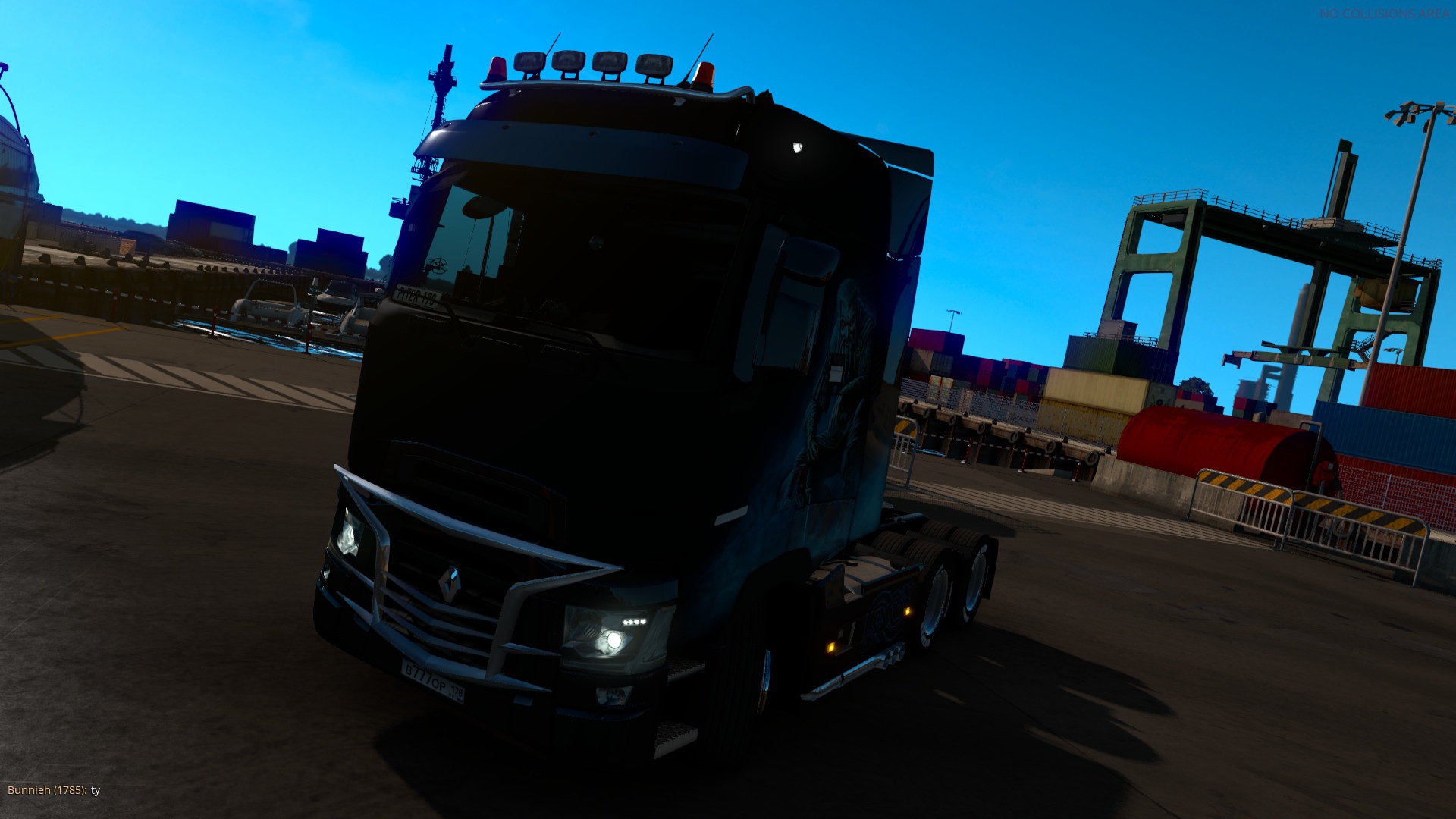 Image by totma_35reg