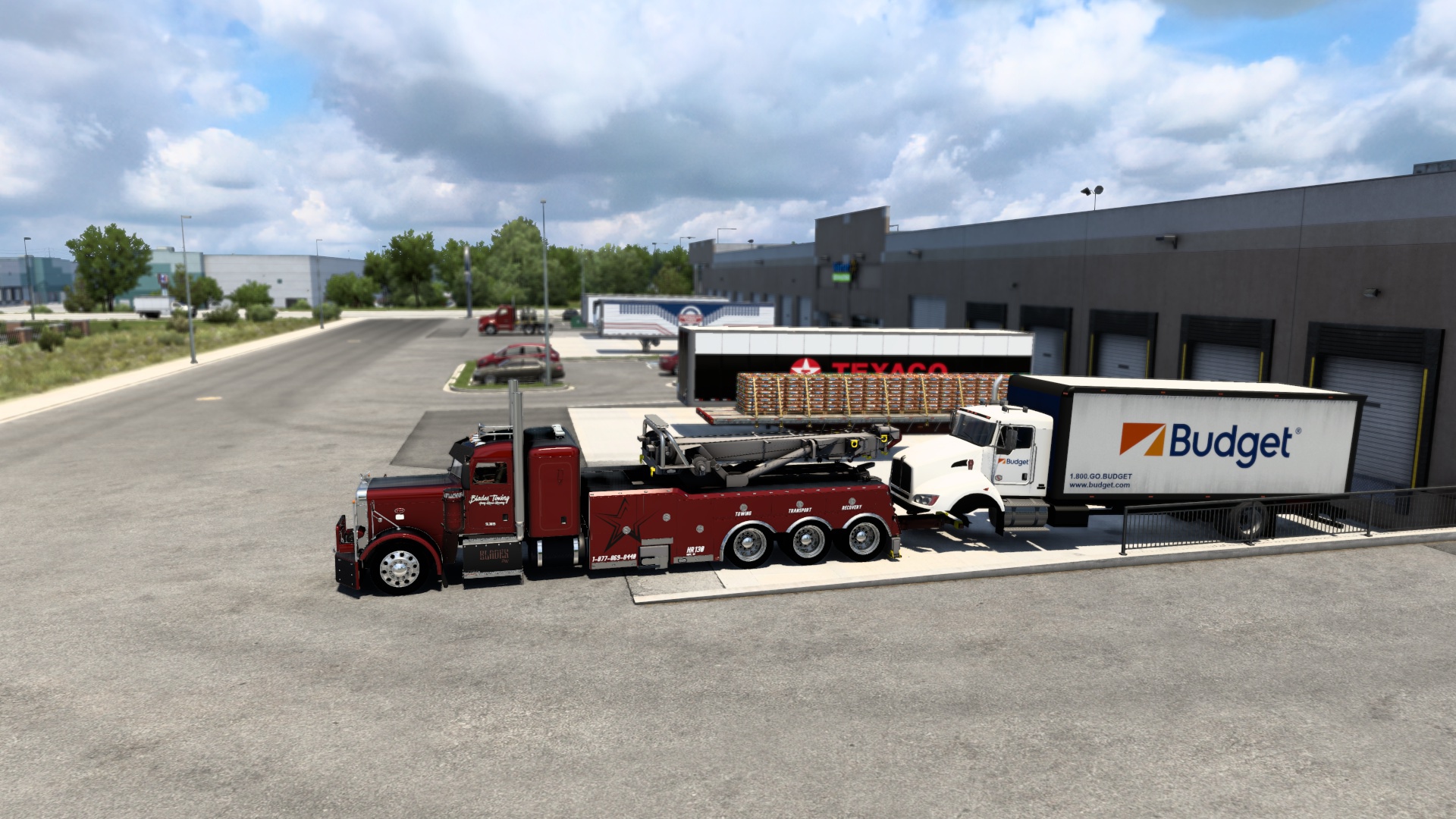 Image by Gamer_Killer23