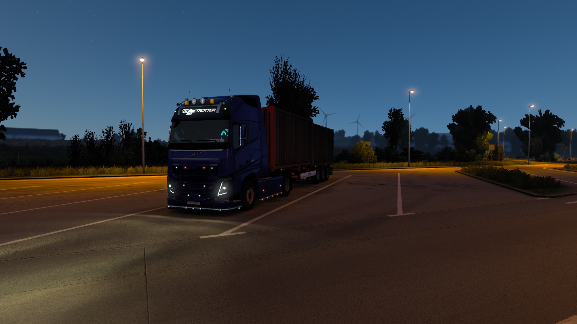 Image by timo_exc