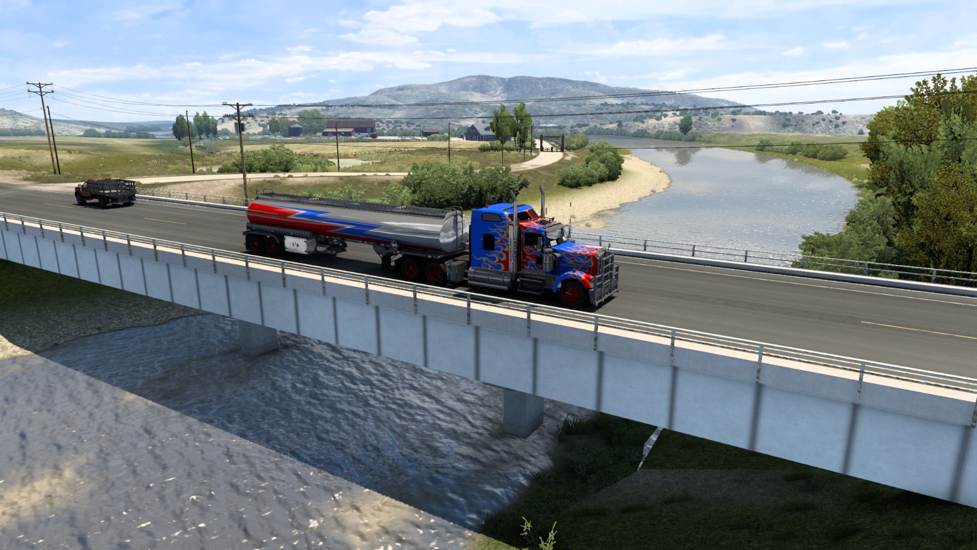 Image by roadracer94