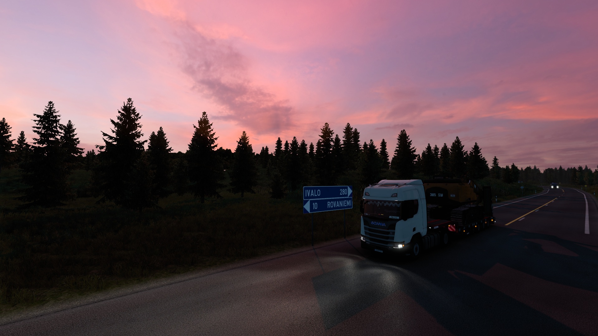 Image by Pixel_Suprime