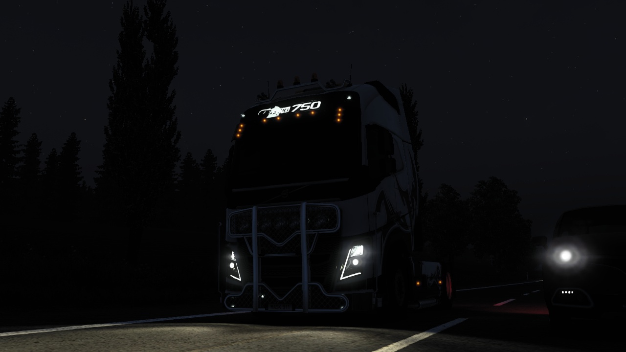 Image by YassiMask