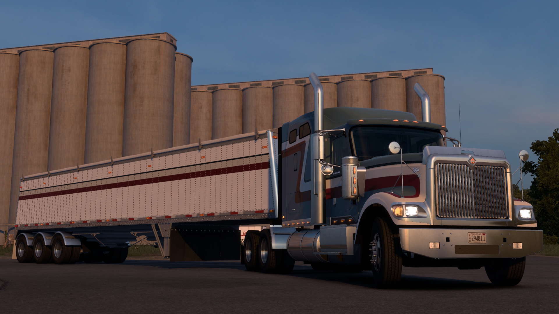 Image by QuarterBl0ckIt