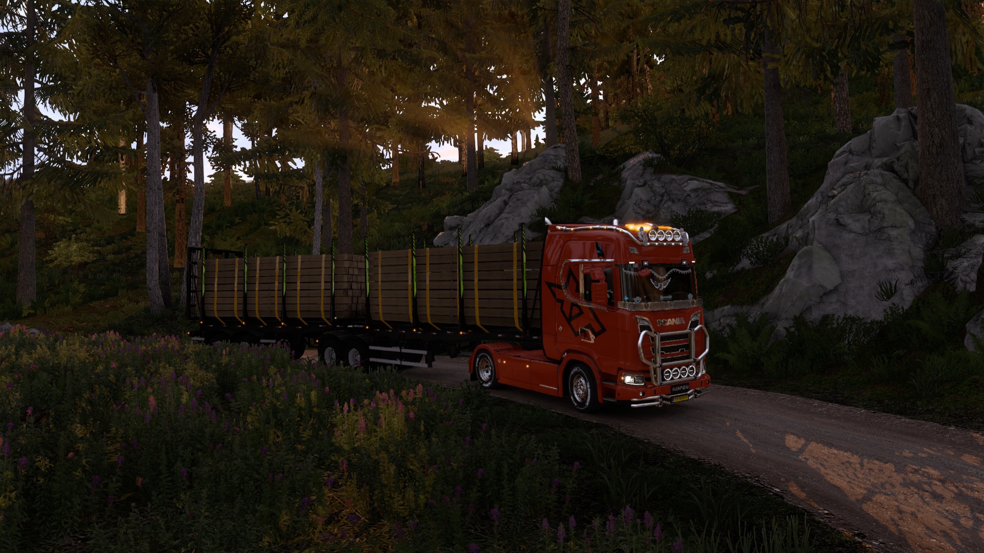 Image by MocarnyKnur