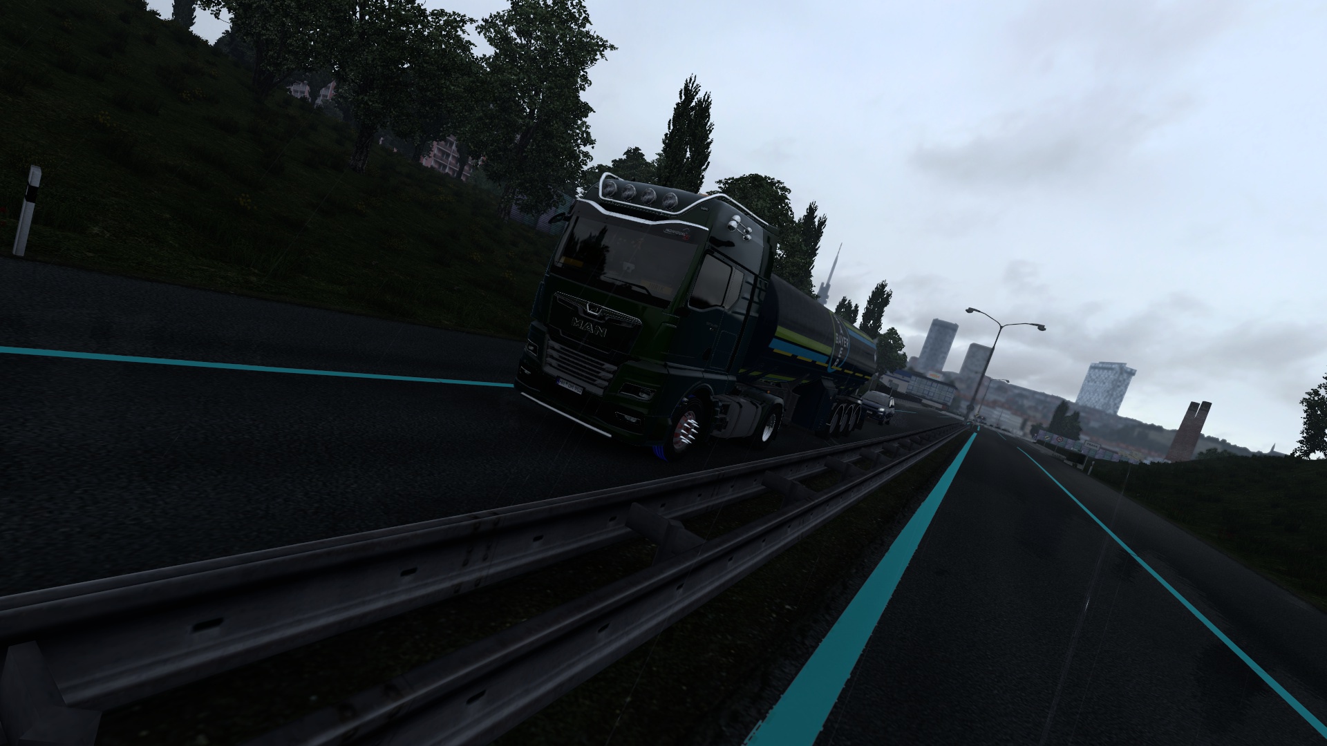 Image by Juran678