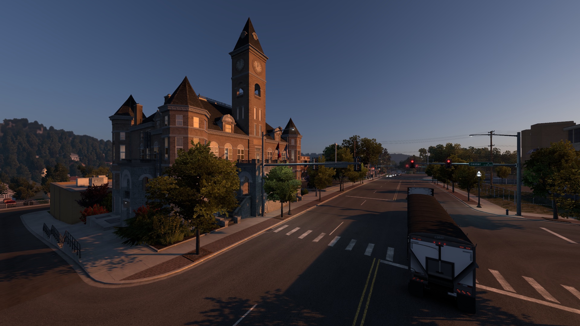 Image by ManuelPerez0275