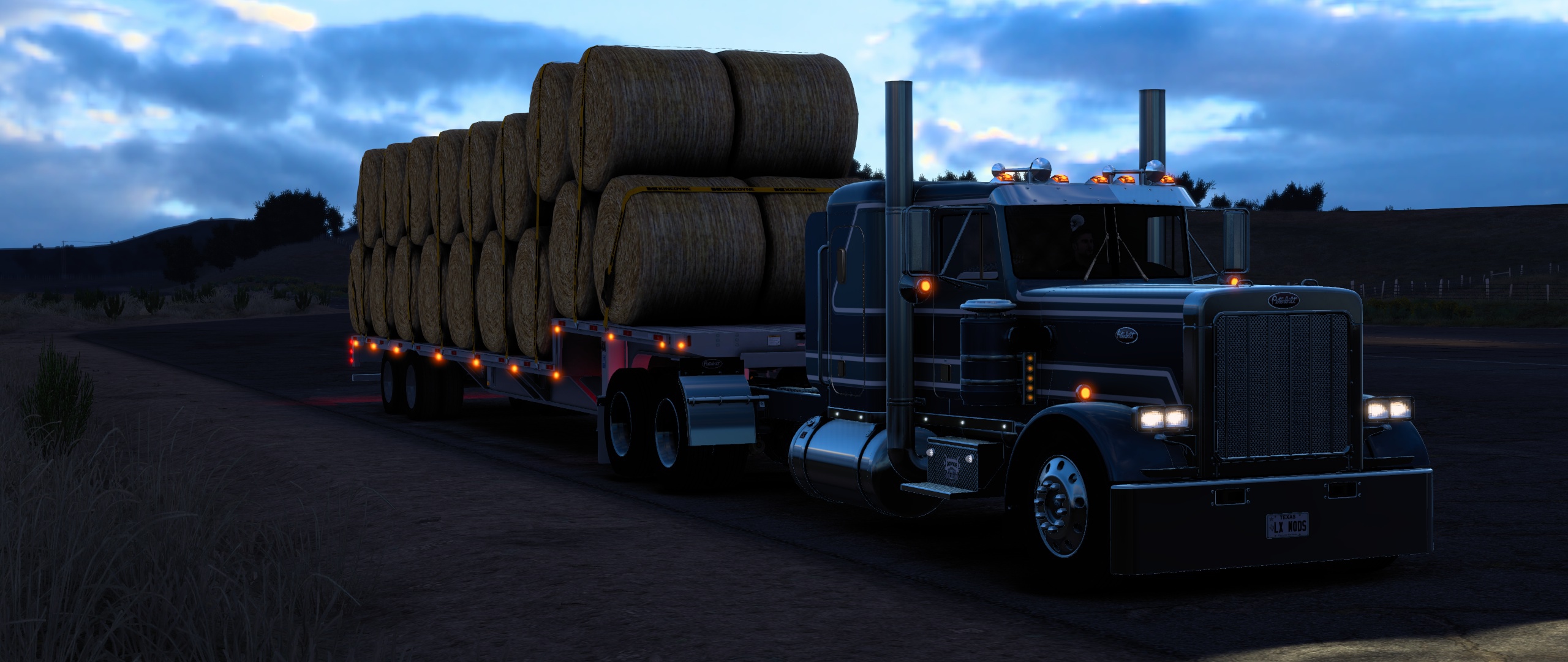 Image by Sharkwarrrior