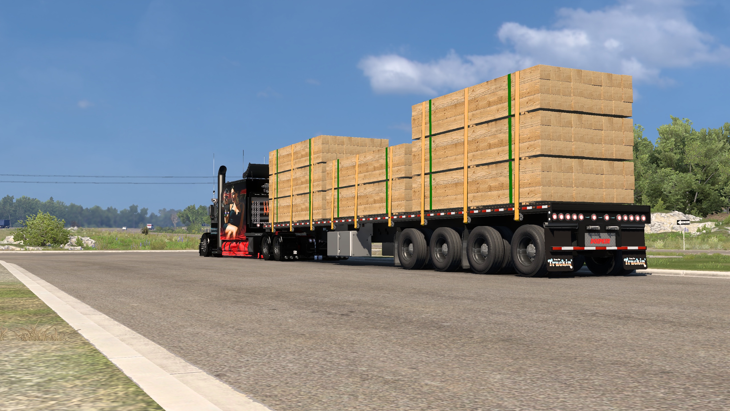 Image by ptitmousse17