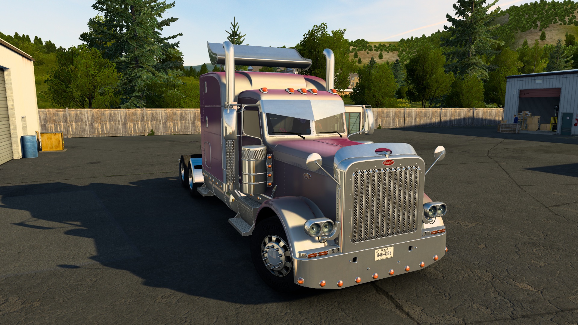 Image by xknightqueenx