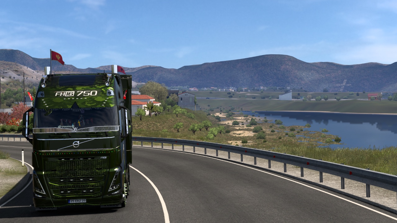 Image by Erzurumlu_Oguz