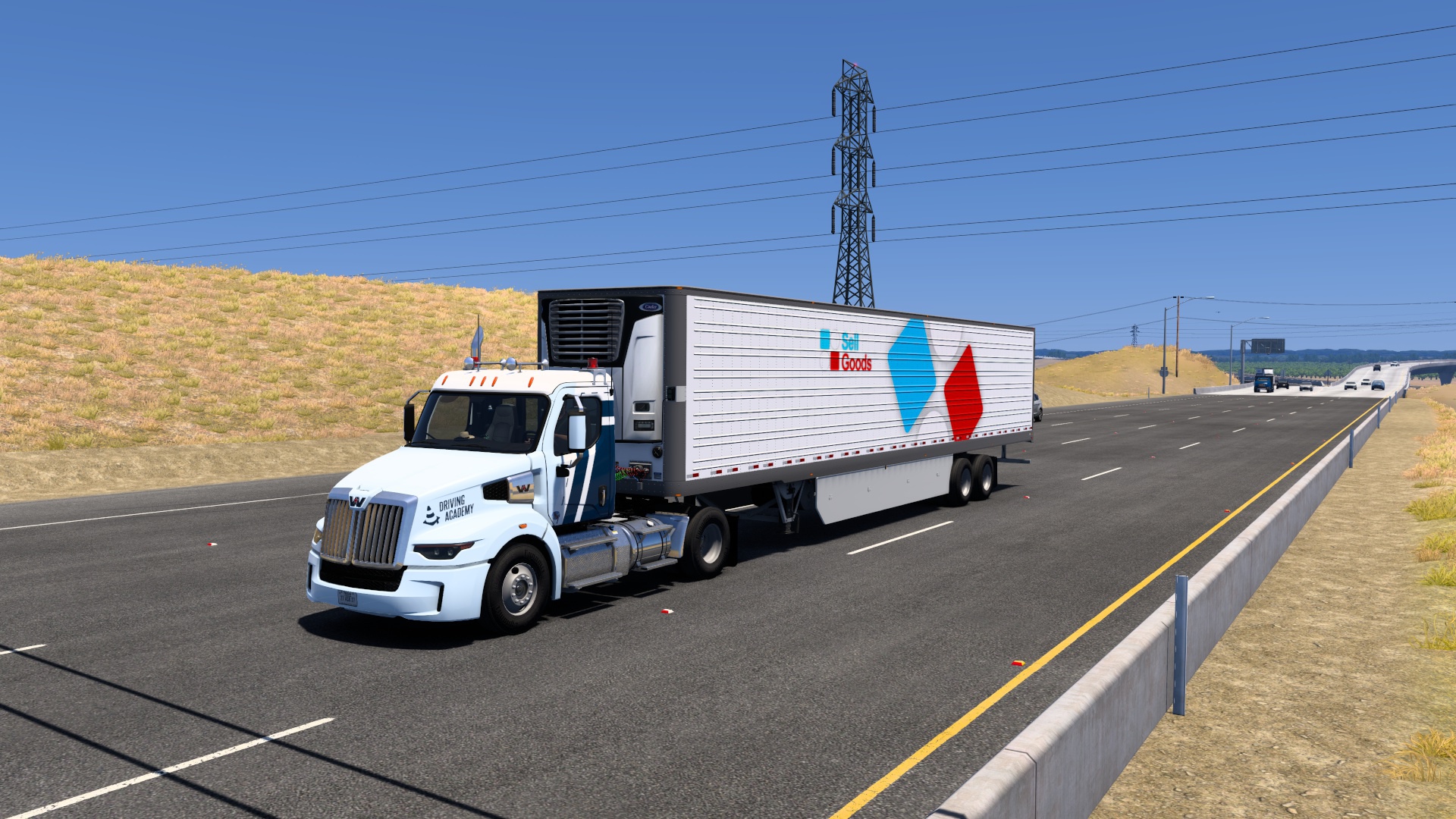 Image by kadir27iphone