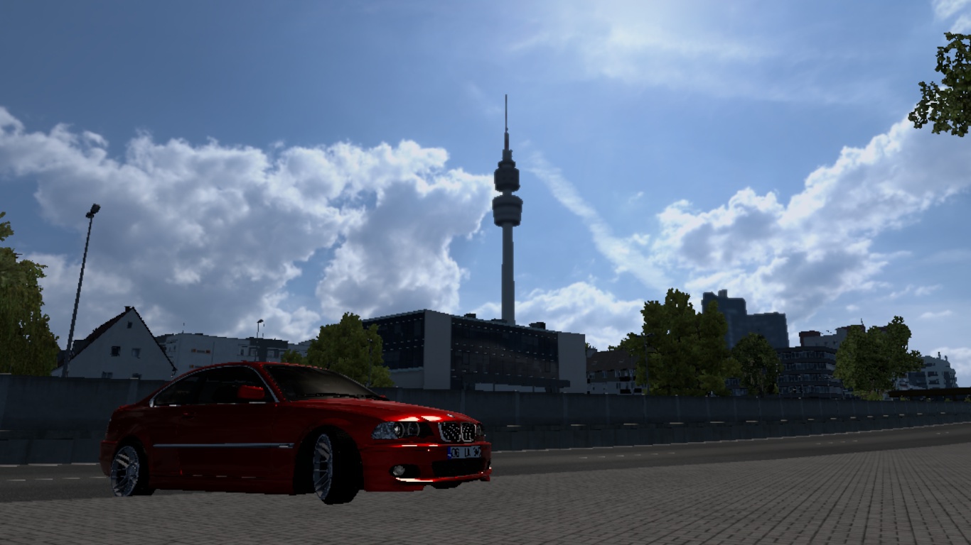 Image by Misha_Miks_00