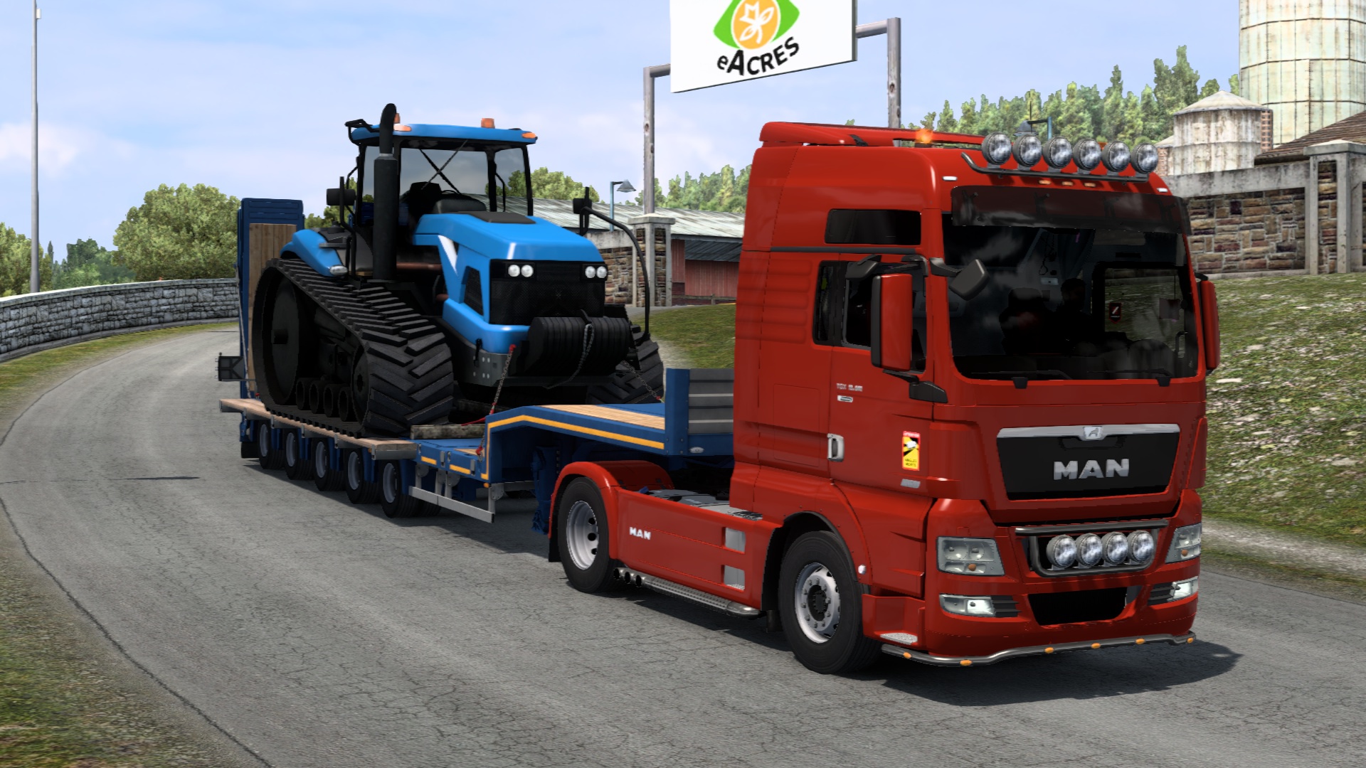 Image by Direktor_mladji