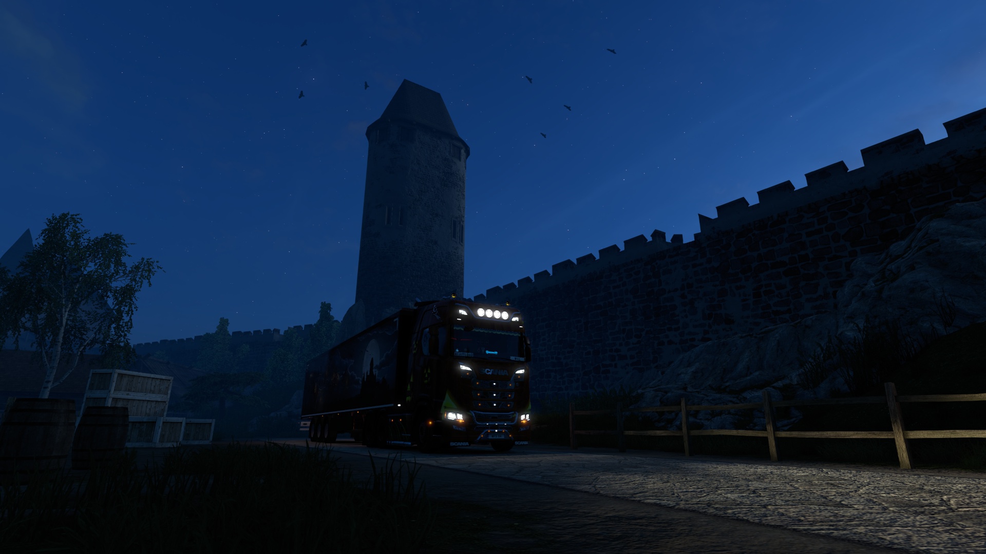 Image by roadracer94