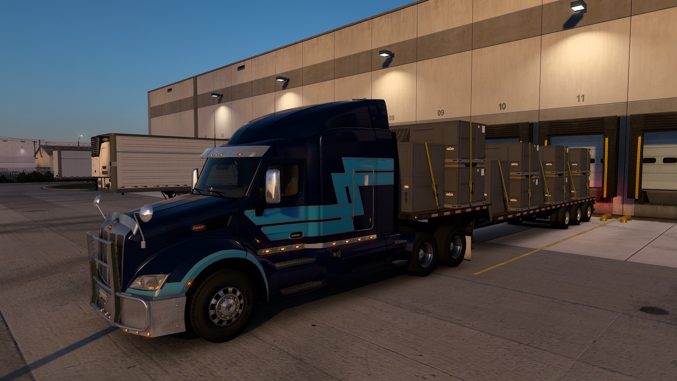 Image by PeteDriver530