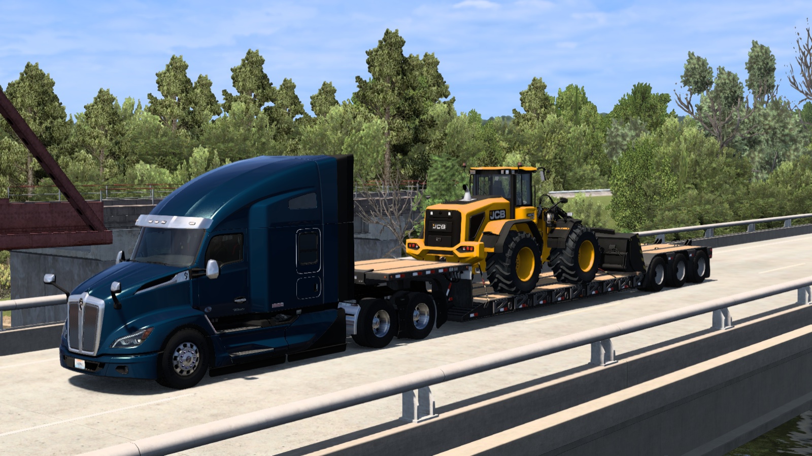 Image by thomasthamrt