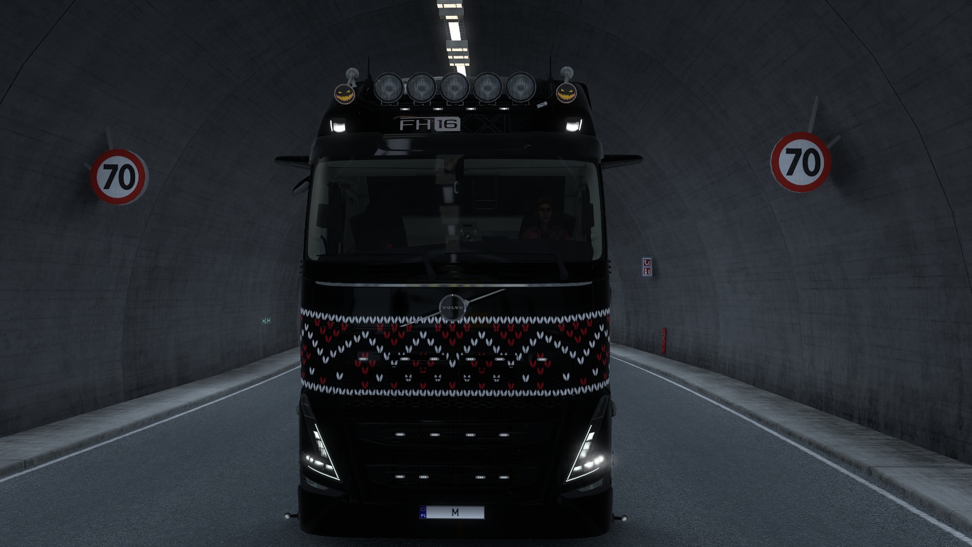 Image by 7DeadPixels