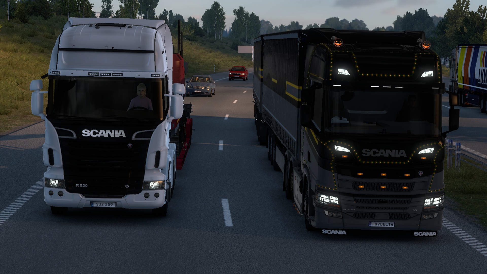 Image by Yukina_Gabriel