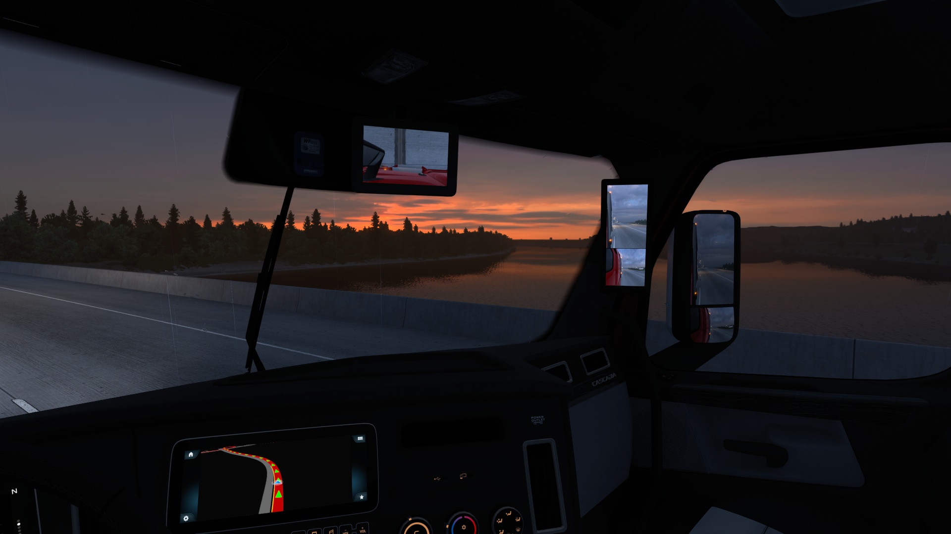Image by Billy92