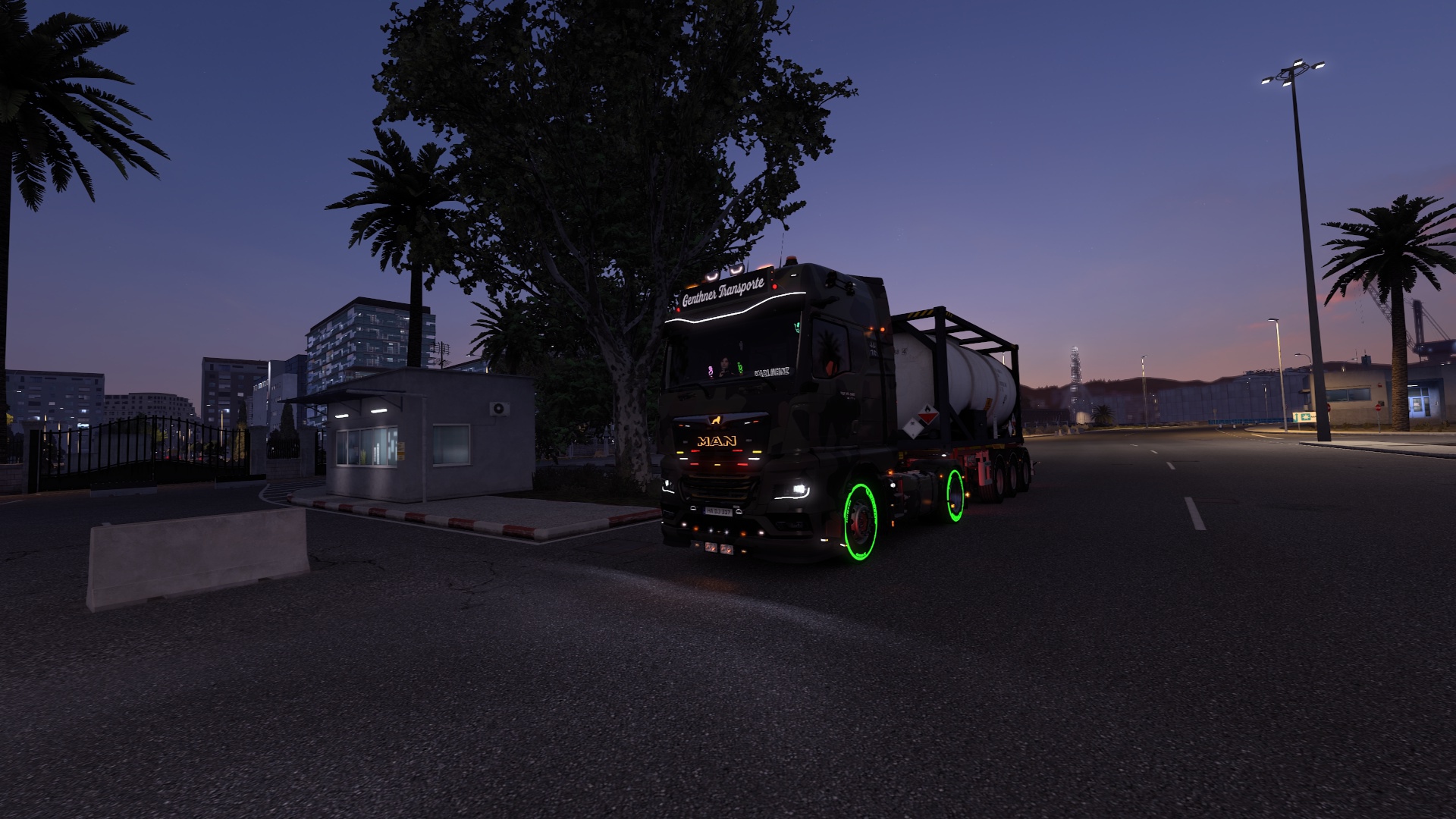 Image by deterra1981