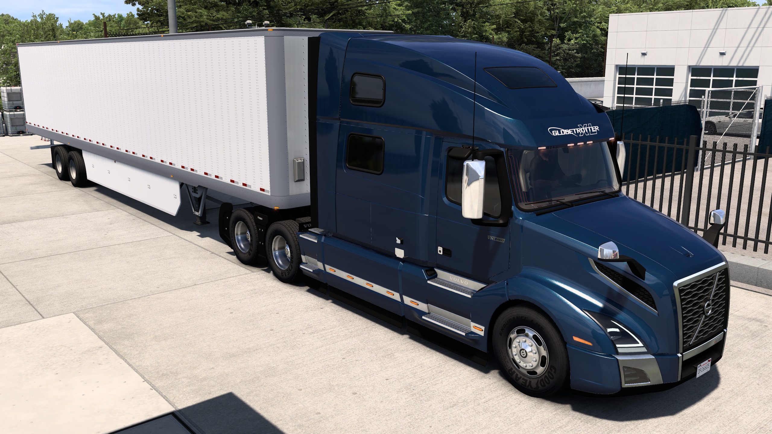 Image by SpeedBit_Gaming