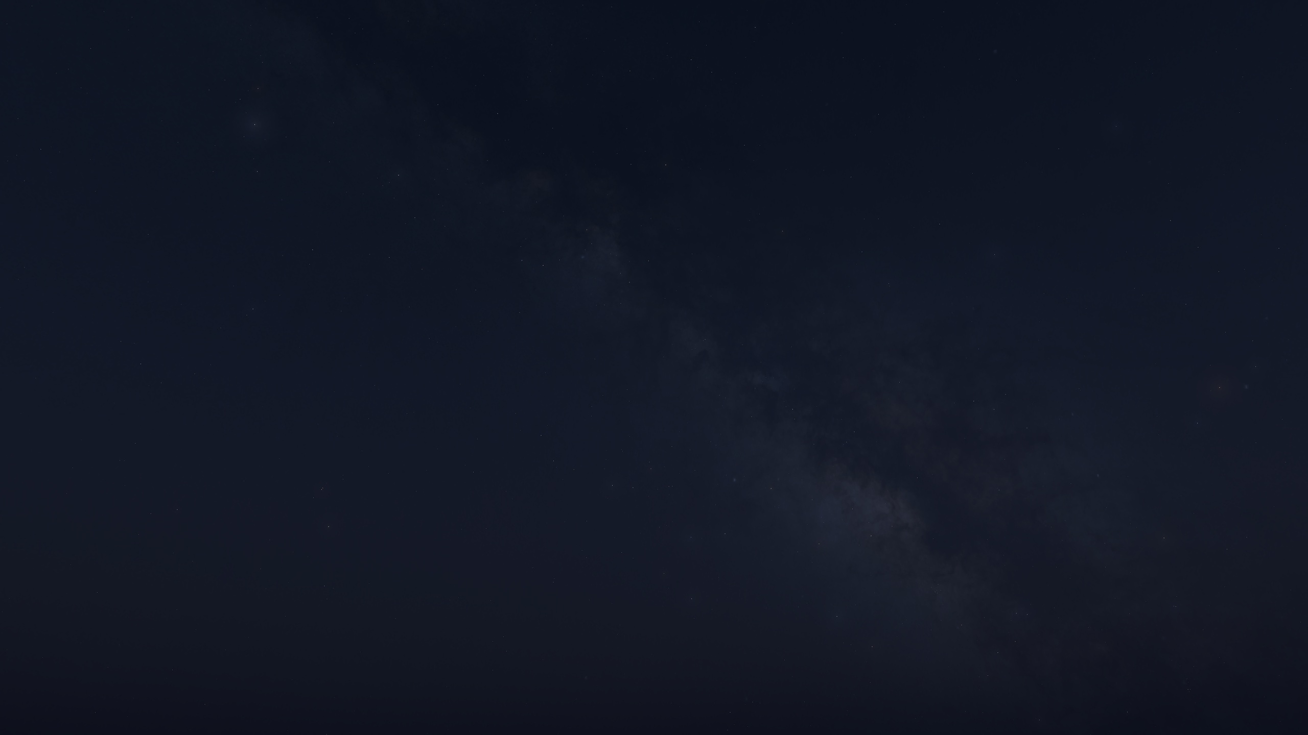 Image by Lilly__Stein