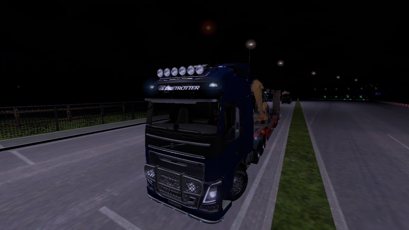 Image by Patryk667