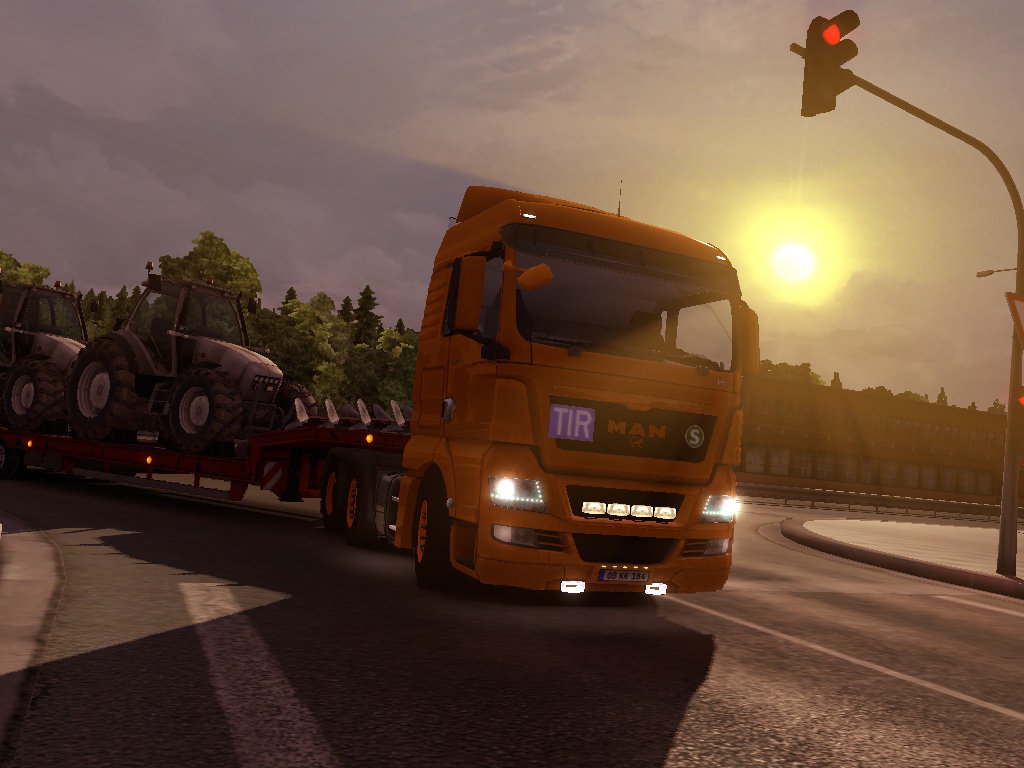 Image by Cosmictrucker