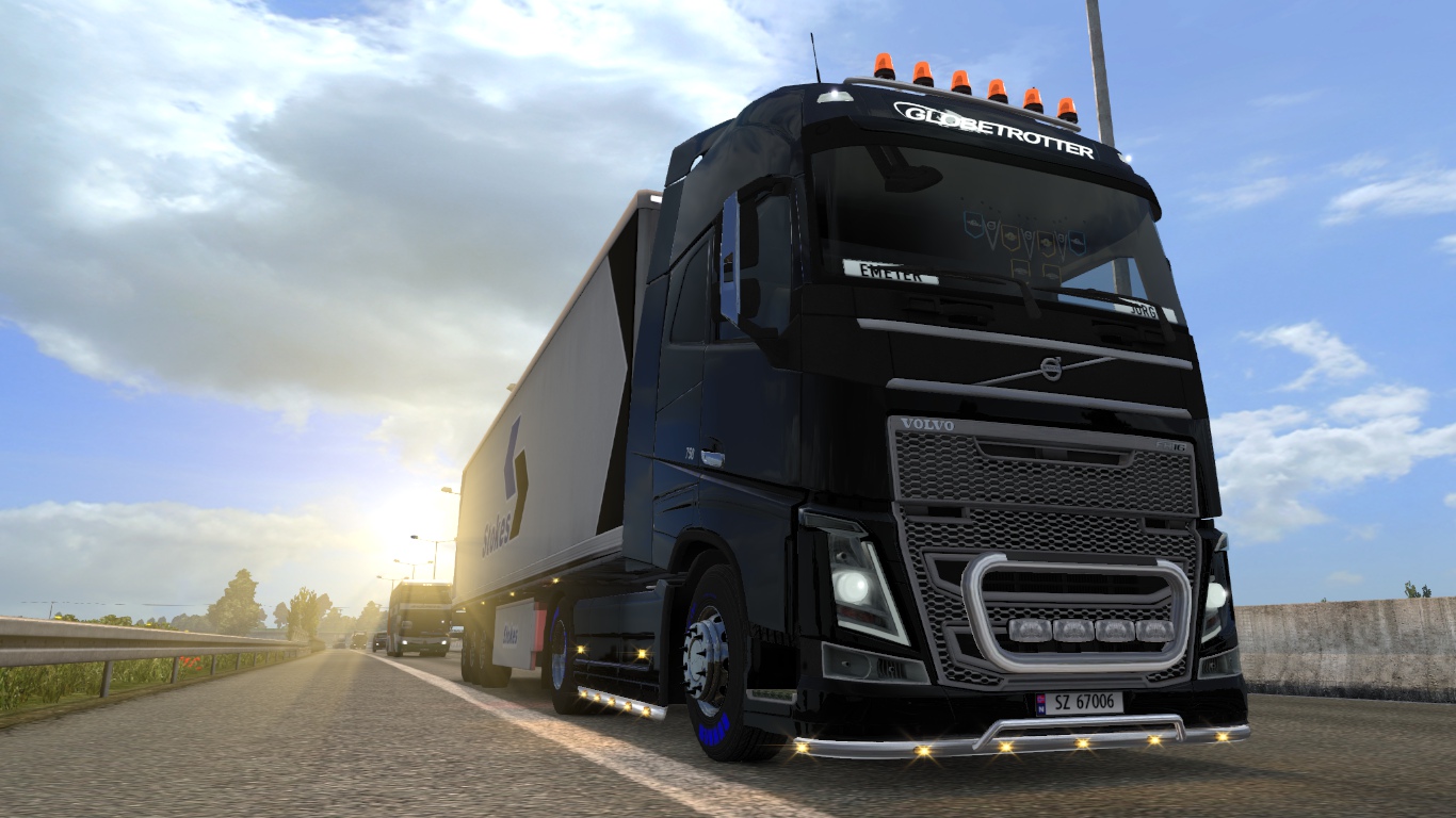 Image by jorge_volvo