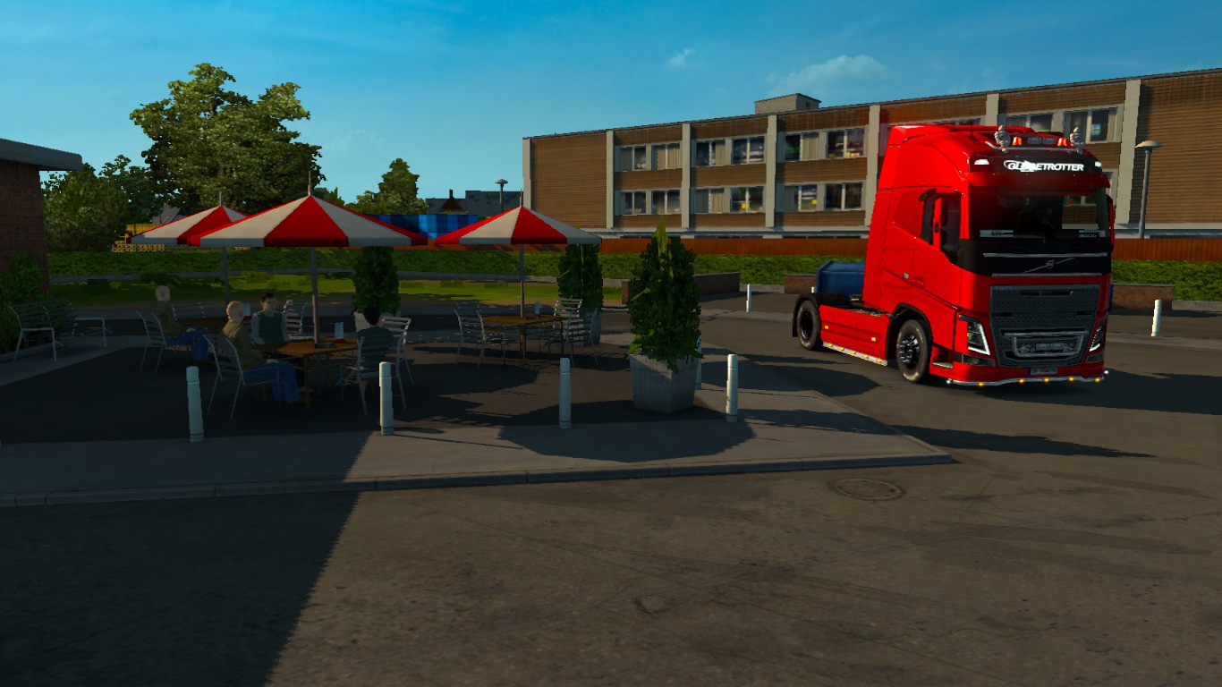 Image by TrakyaliJaponez