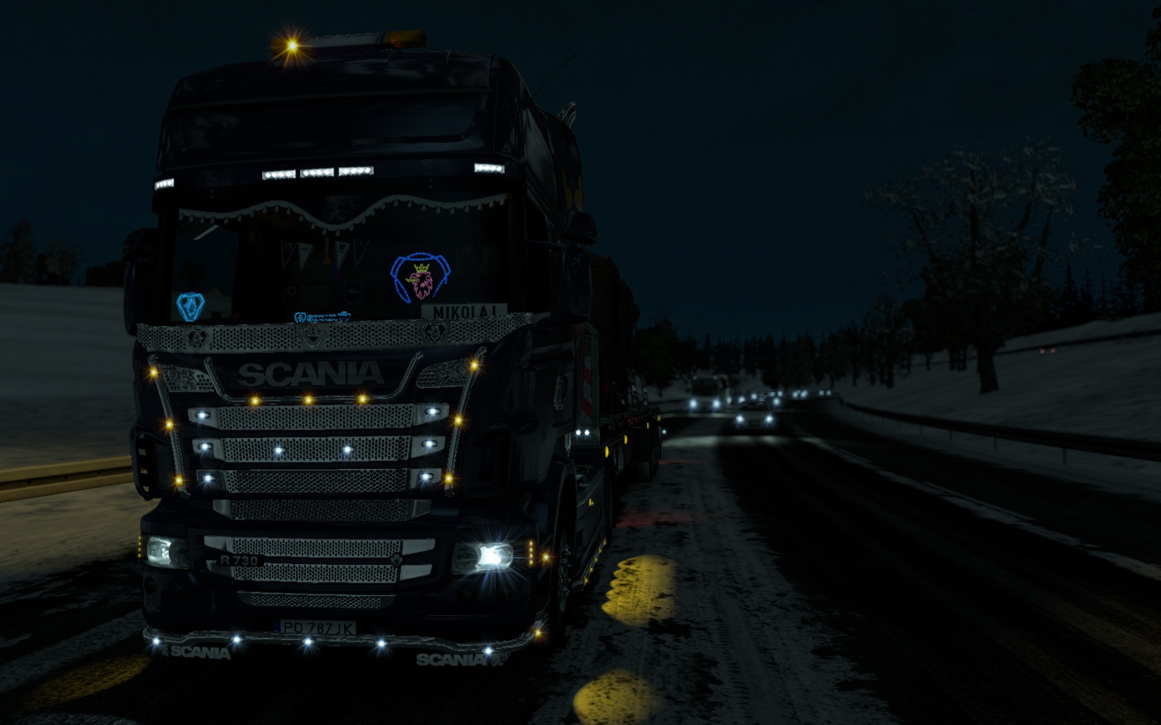 Image by MikosTrucker312