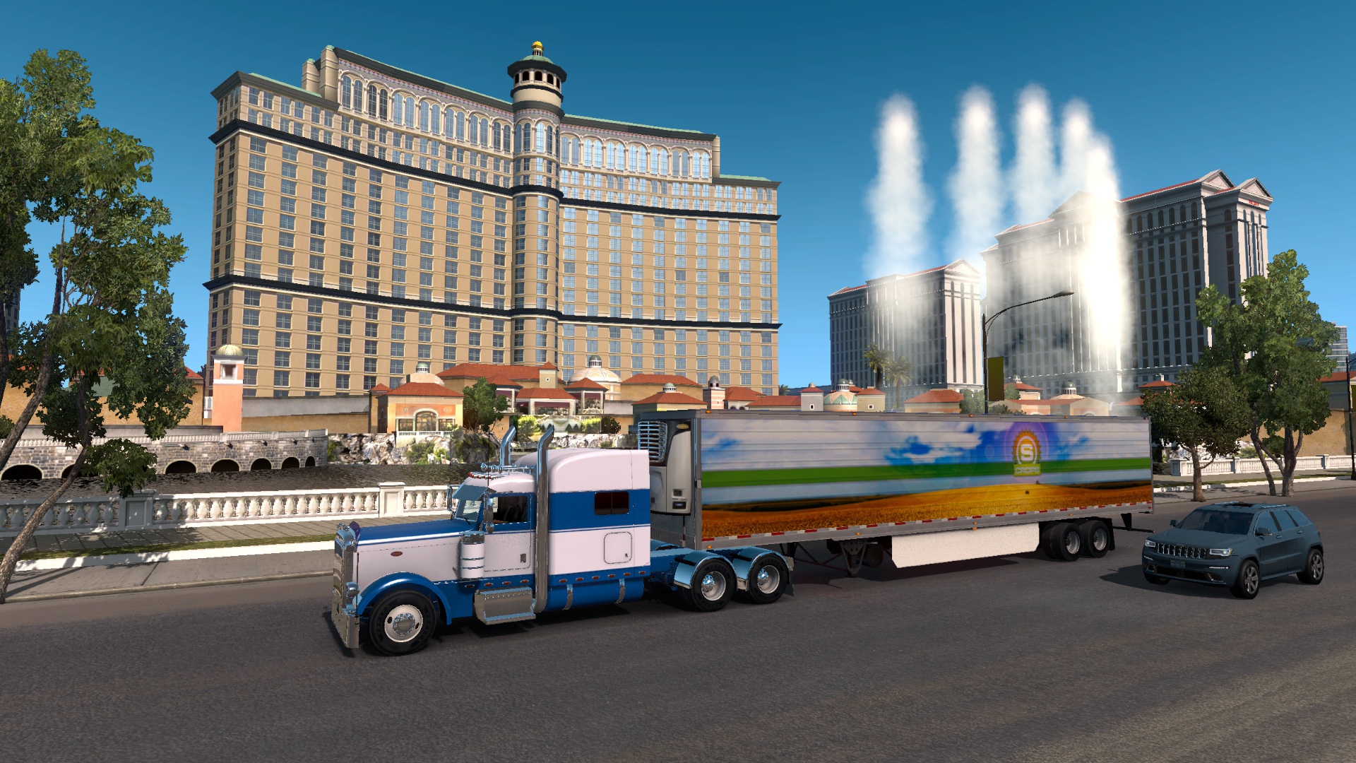 Image by SmokeStack684