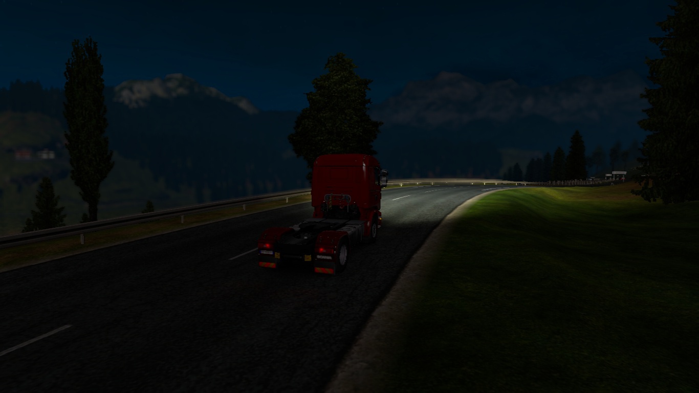 Image by augustosilva120