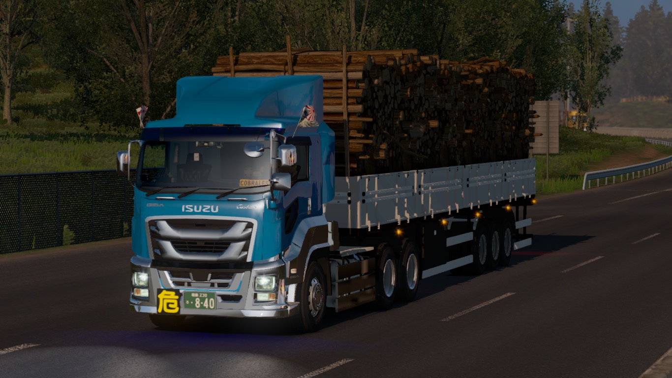 Image by MoonSorroWCE