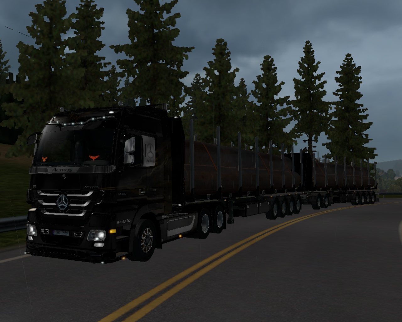 Image by daritonchaves